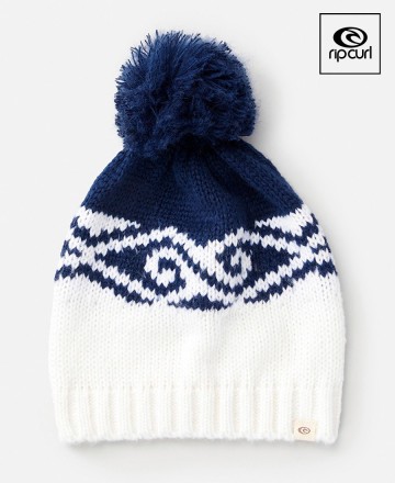 Beanie
Rip Curl Cosmic Coast