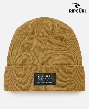 Beanie
Rip Curl Crusher