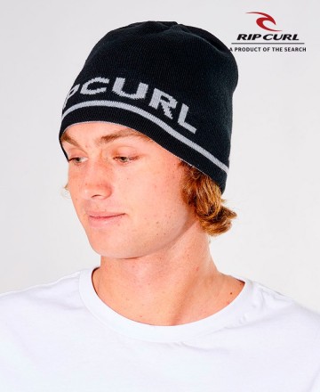 Beanie
Rip Curl Revo Station Skull