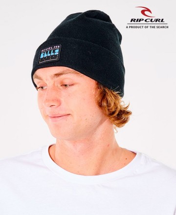 Beanie
Rip Curl Bells