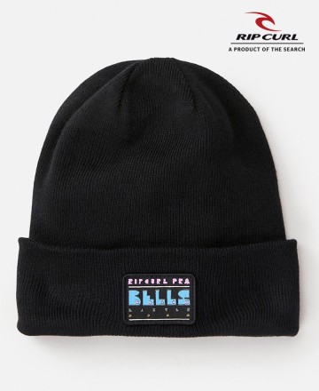 Beanie
Rip Curl Bells