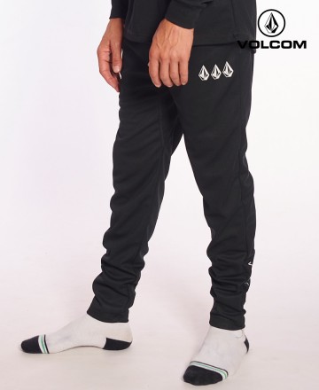 Calza Trmica
Volcom Solid