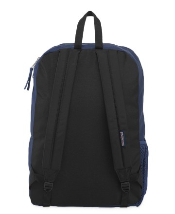 Mochila 
Jansport Cross Town 26L