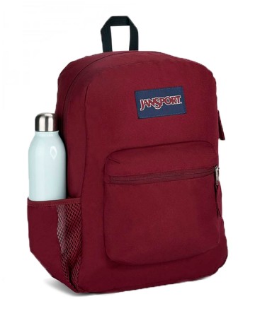 Mochila
Jansport Cross Town 26L