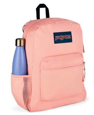 Mochila 
Jansport Cross Town 26L