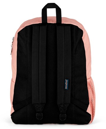 Mochila 
Jansport Cross Town 26L