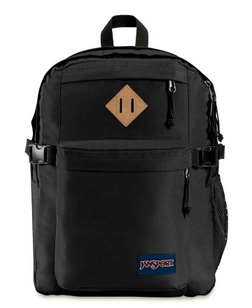Mochila
Jansport Main Campus 32L