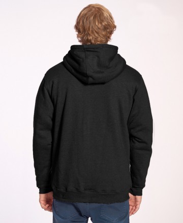 Campera
Rip Curl Solid Rock