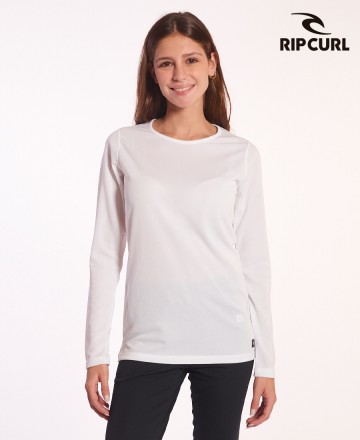 Camiseta Termica
Rip Curl