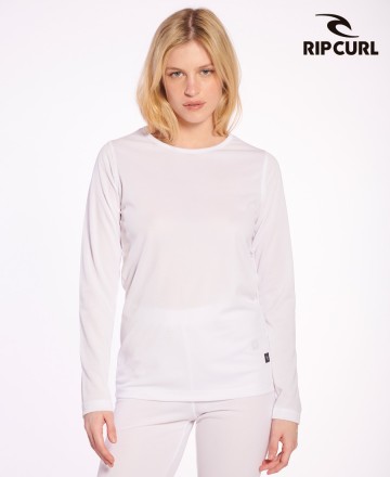 Camiseta Termica
Rip Curl