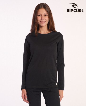 Camiseta Termica
Rip Curl