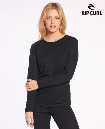 Camiseta Termica
Rip Curl