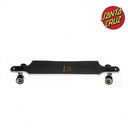 Longboard 
Santa Cruz Star Wars