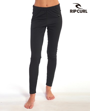 Calza Termica
Rip Curl