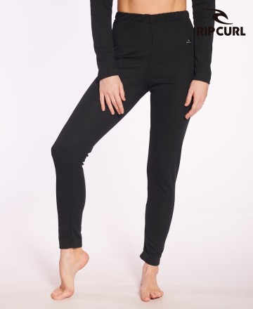 Calza Termica
Rip Curl Basic