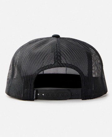 Cap
Rip Curl Destinatios