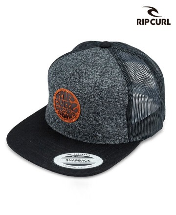 Cap
Rip Curl Premium Wetty