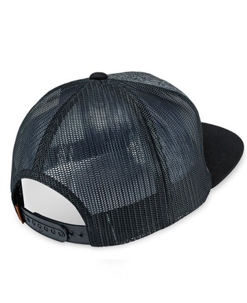 Cap
Rip Curl Premium Wetty