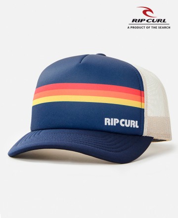 Cap
Rip Curl Weekend