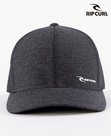 Cap
Rip Curl CRV Phaser Flexfit