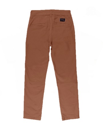 Pantaln
Rip Curl Slim Chino Epic