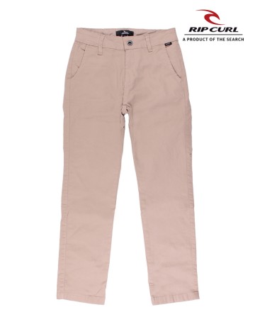 Pantaln
Rip Curl Slim Chino Epic