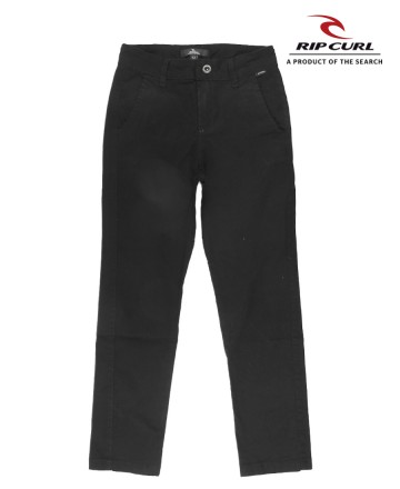 Pantaln
Rip Curl Slim Chino Epic