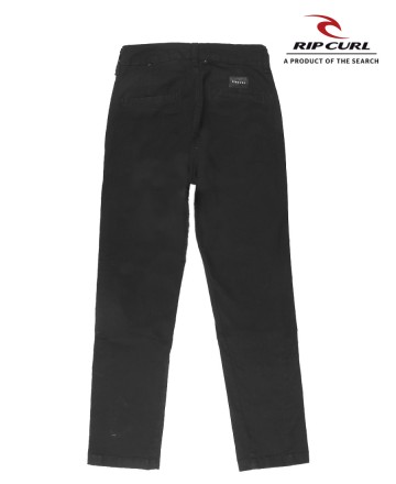 Pantaln
Rip Curl Slim Chino Epic