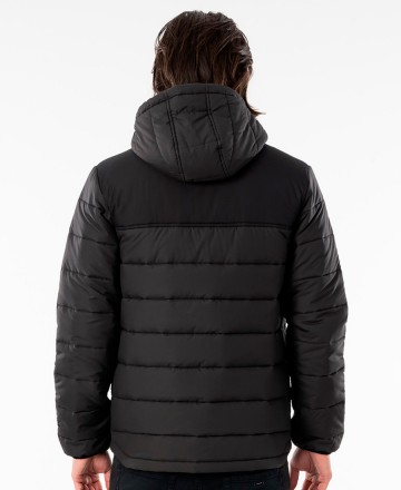 Campera
Rip Curl Anti Serie Ridge