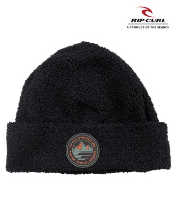 Beanie 
Rip Curl Jorney