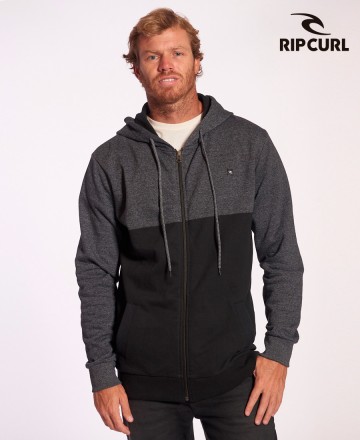 Buzo
Rip Curl Zip Hood Panot