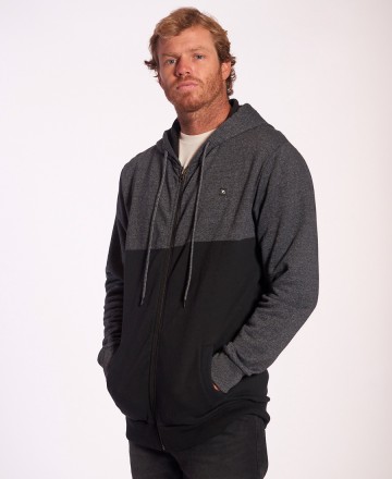 Buzo
Rip Curl Zip Hood Panot