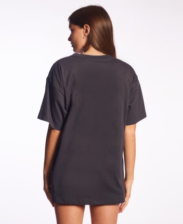Remera
Rip Curl Loose Prem Surf