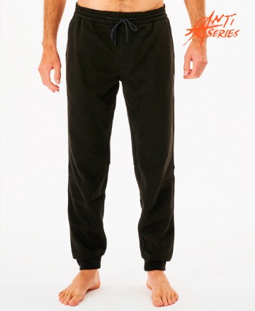 Jogging
Rip Curl Anti Series