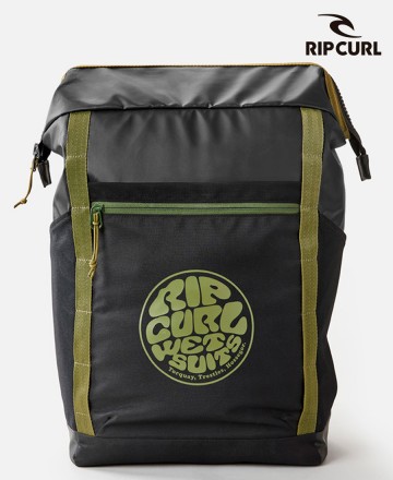 Mochila
Rip Curl Surf Series 40L