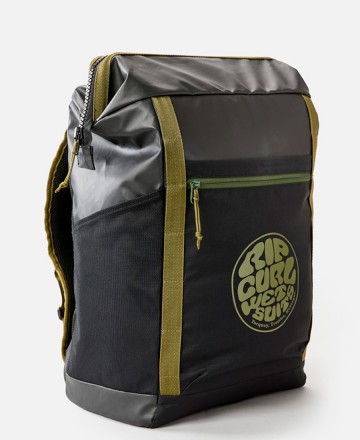 Mochila
Rip Curl Surf Series 40L