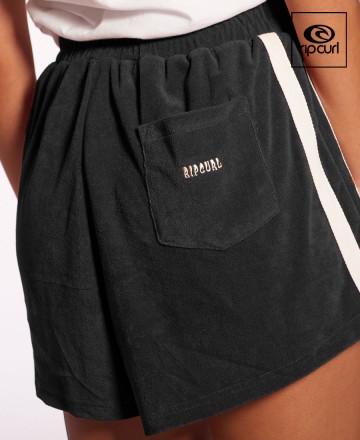 Short
Rip Curl Terry
