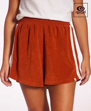 Short
Rip Curl Terry