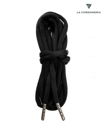 Cordones
La Cordoneria Snow