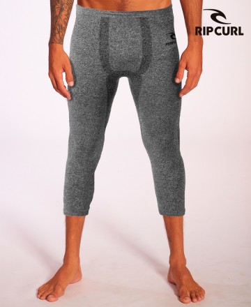 Calza Termica
Rip Curl Seamless