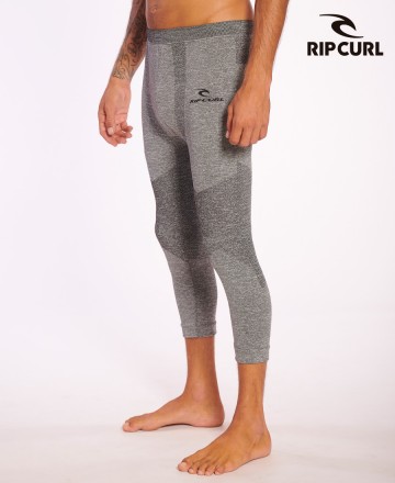 Calza Trmica
Rip Curl Seamless