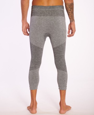 Calza Trmica
Rip Curl Seamless