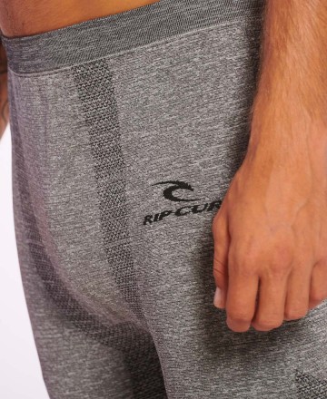 Calza Trmica
Rip Curl Seamless