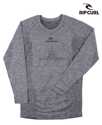 Camiseta Trmica
Rip Curl Seamless