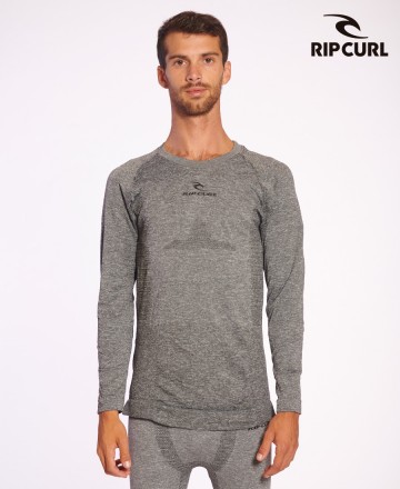 Camiseta Trmica
Rip Curl Seamless