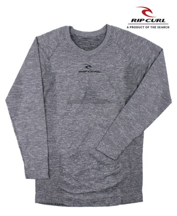 Camiseta Trmica
Rip Curl Seamless