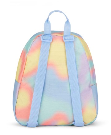 Mochila
Jansport Half Pint