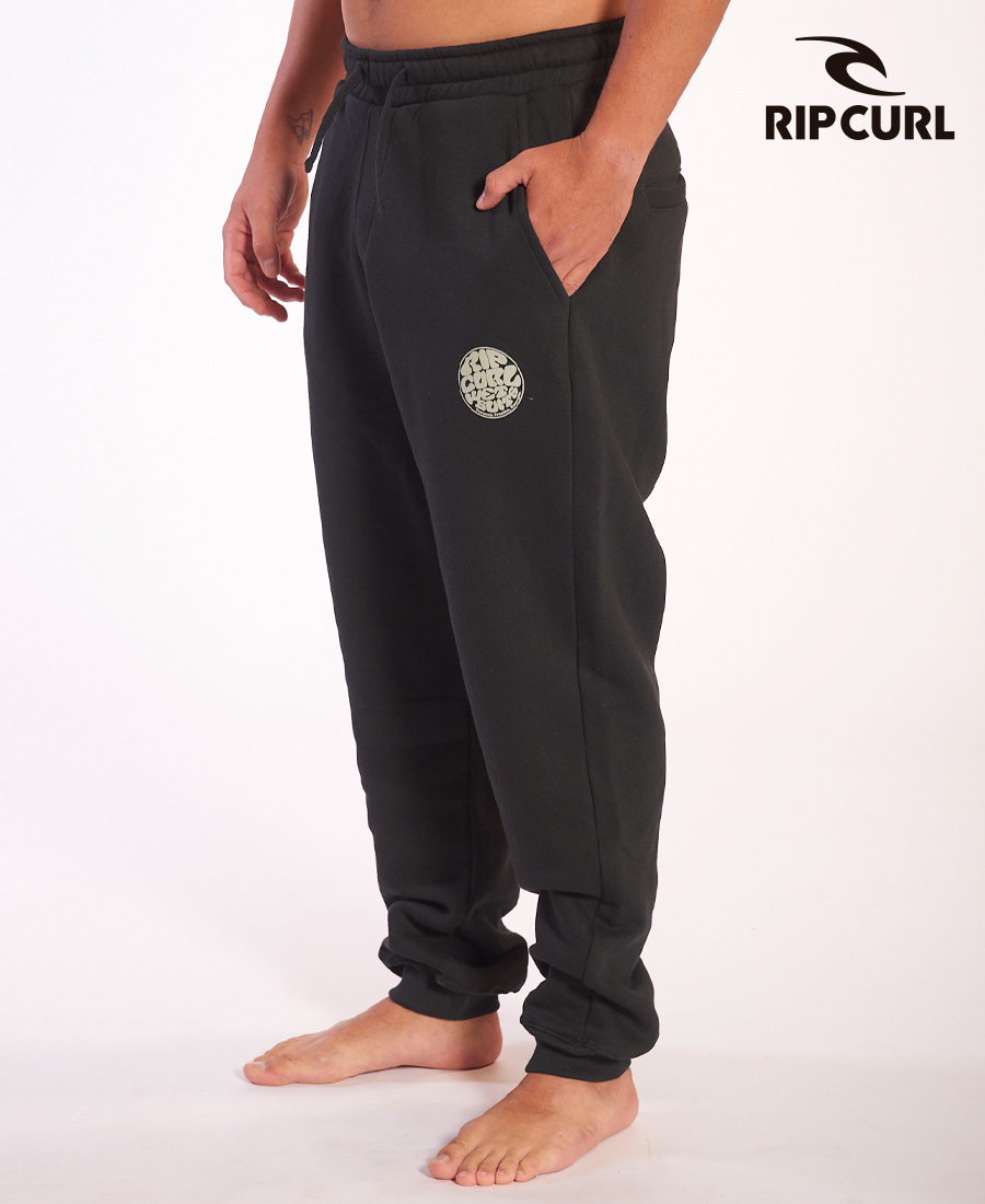 Rip Curl Argentina - Jogging Rip Curl Wettie Icon