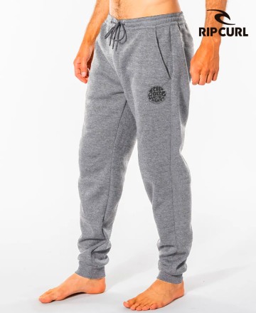 Jogging
Rip Curl Wettie Icon