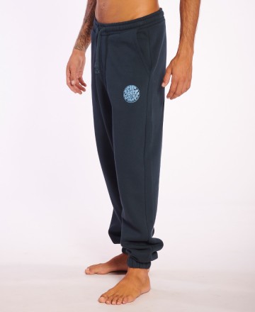 Jogging
Rip Curl Wettie Icon